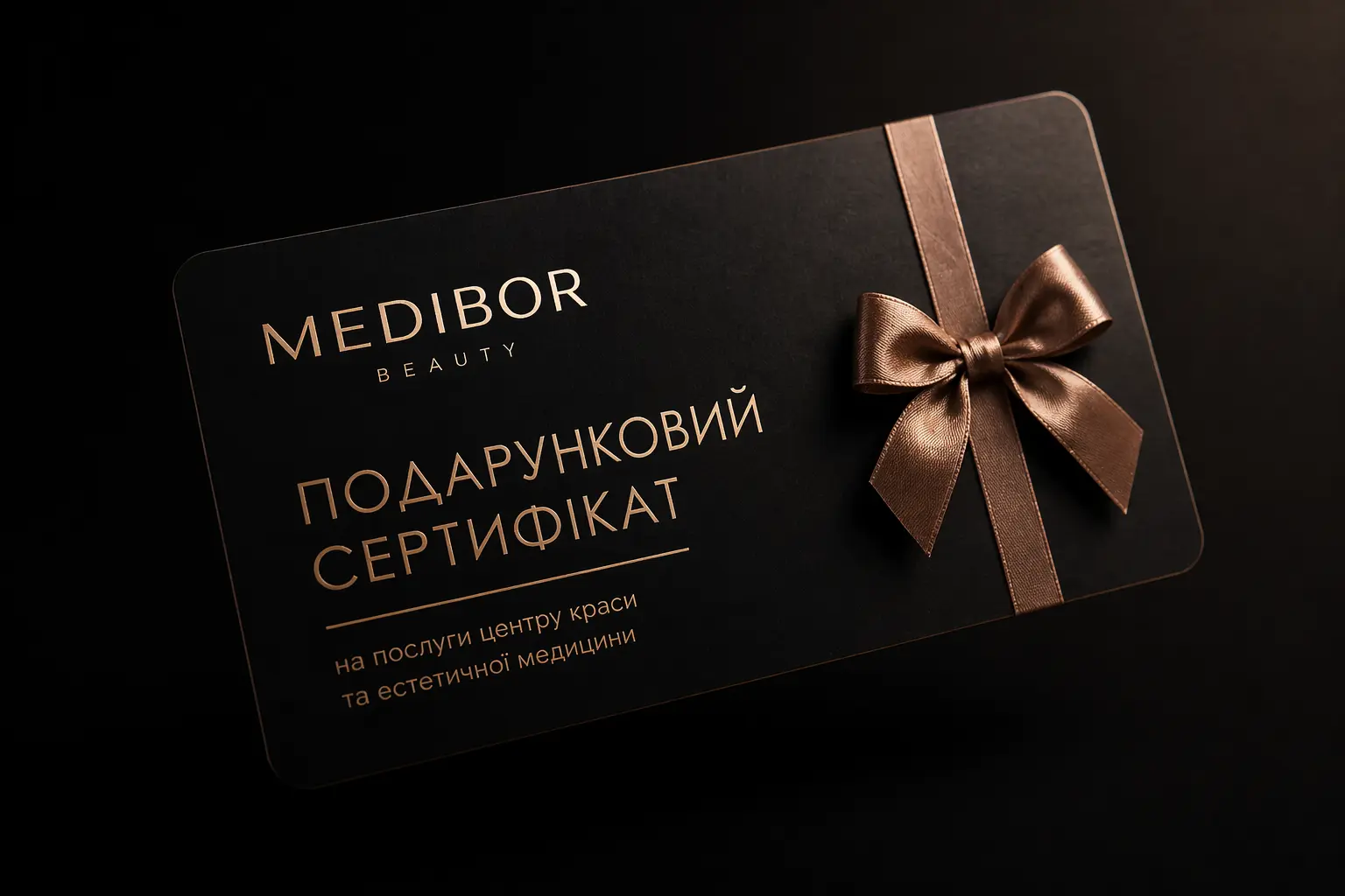 Підготовка шкіри до літа